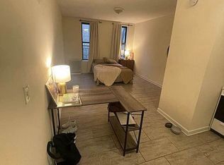 315 E 74th St APT 9, New York, NY 10021