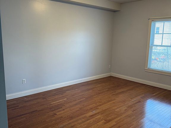 2nd image of 19 Hall Ave APT 1S