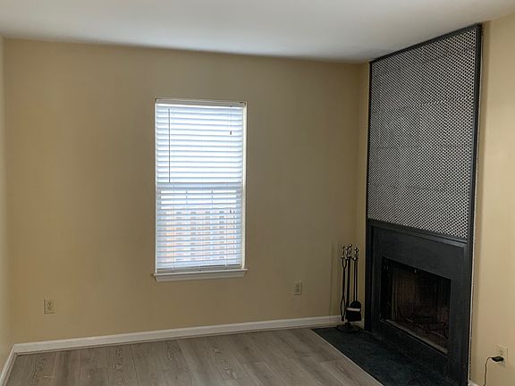 5th image of 2608 Acklen Ave #A
