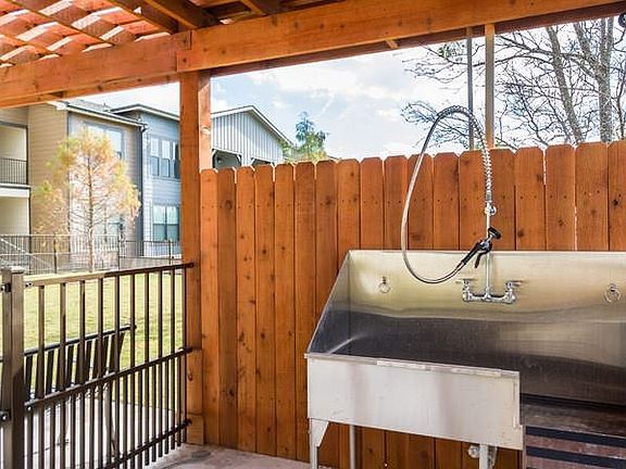 gallery_2964_368-22f31356380ee16f0117263efce8ab19