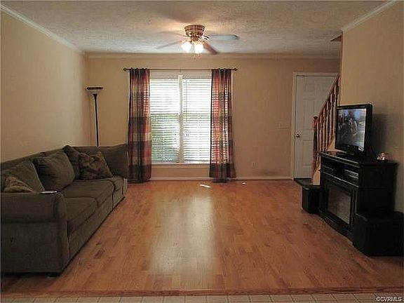 2nd image of 73 Dogwood Way