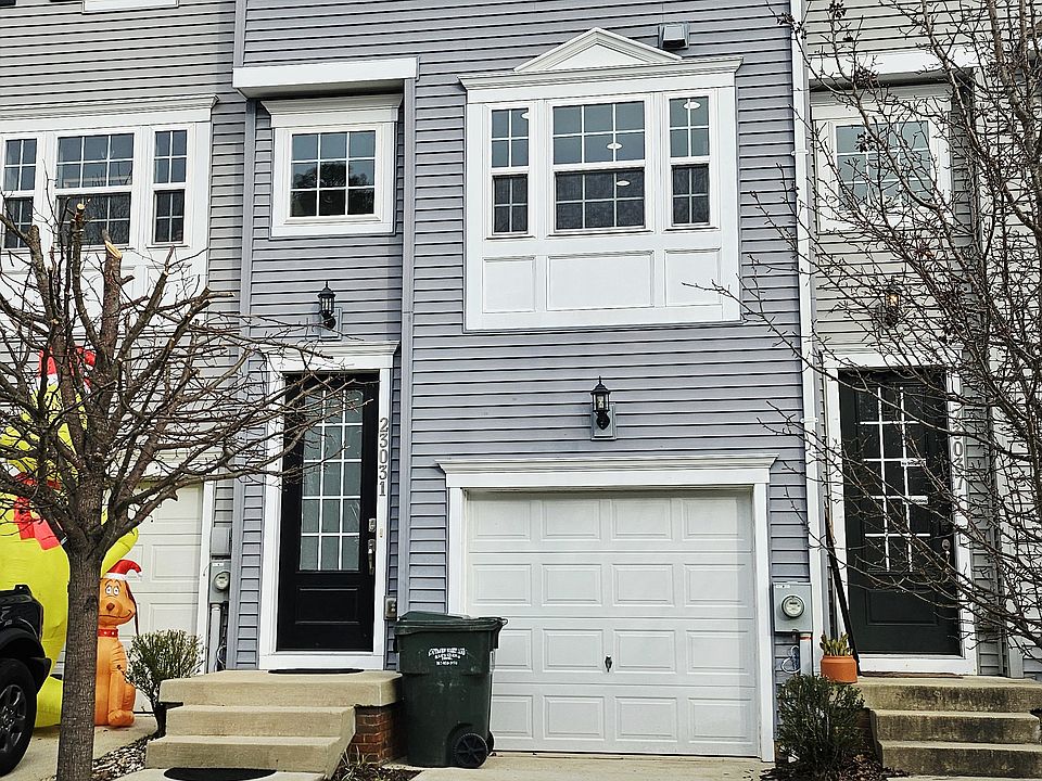 1st image of 23031 Mountain Laurel Ln