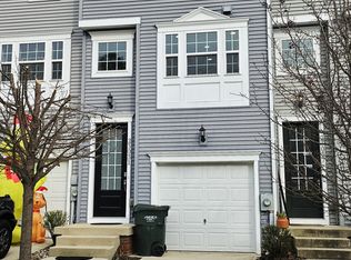 23031 Mountain Laurel Ln, California, MD 20619