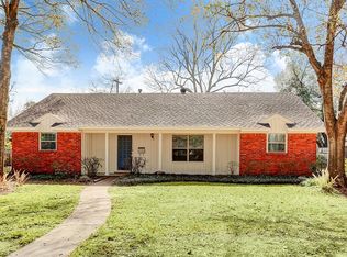 5235 Jason St, Houston, TX 77096
