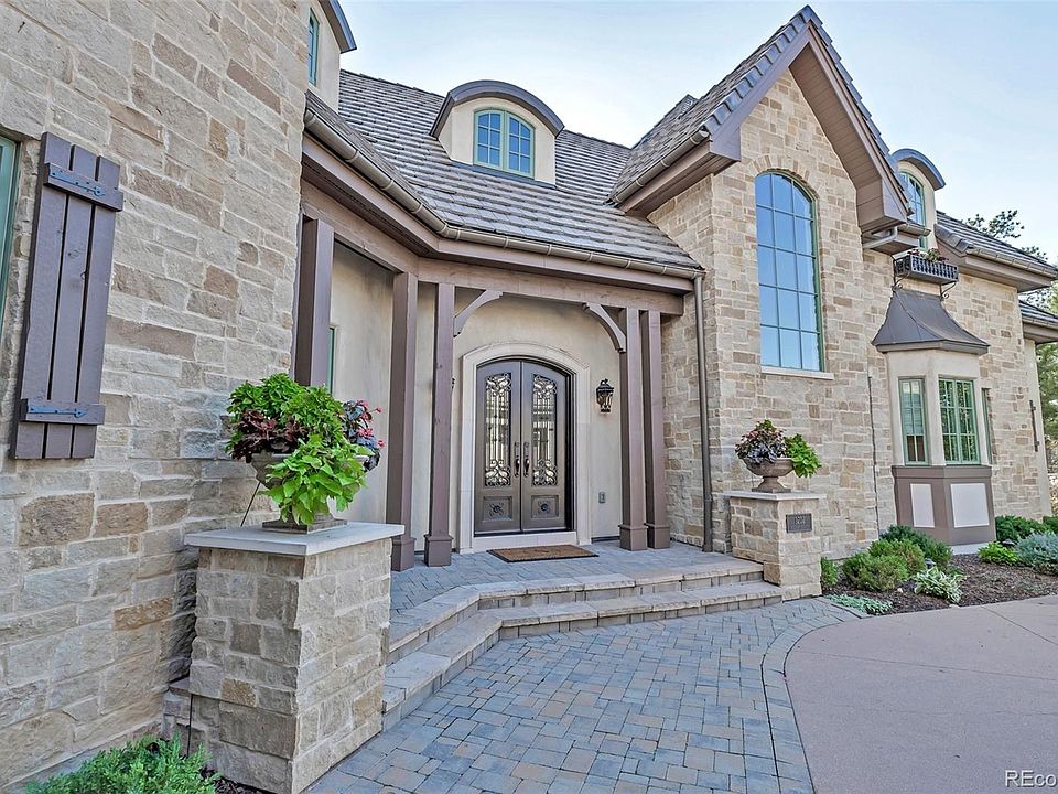 1st image of 1202 Wildcat Bend Court