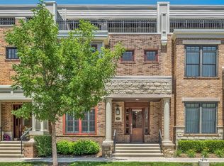 415 NE 1st Ter, Oklahoma City, OK 73104