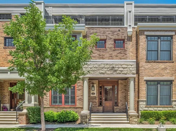 415 NE 1st Ter, Oklahoma City, OK 73104