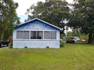 1427 Powhatan Ct, Lakeland, FL 33805
