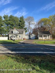 2101 Route 9 S, Kinderhook, NY, 12106