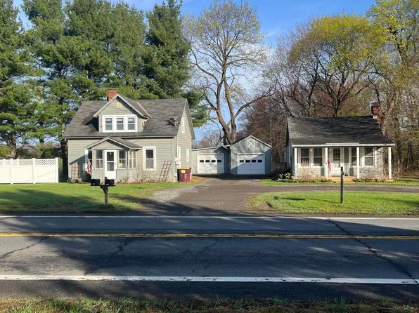 2101 Route 9 S, Stuyvesant, NY 12173