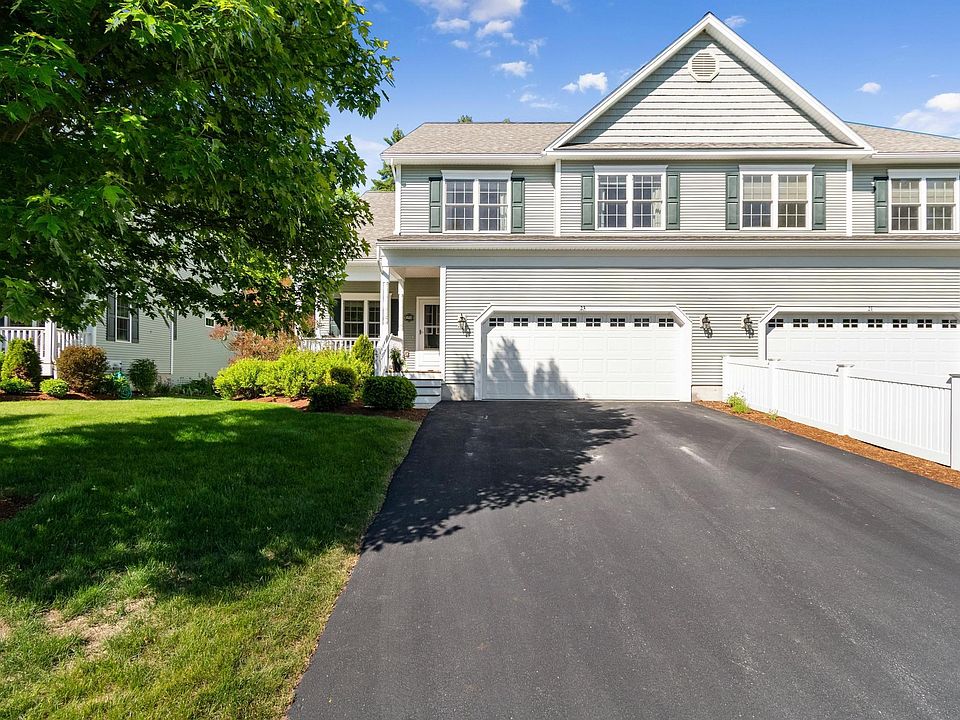 1st image of 23 Dunbar Drive #23