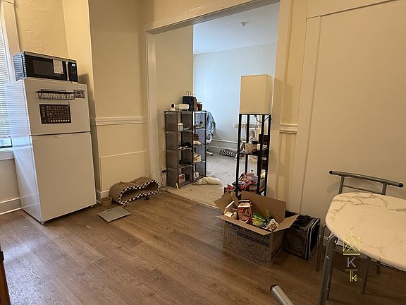 2nd image of 126 Babcock St APT 37B