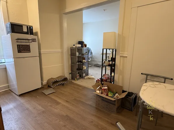 126 Babcock St, Brookline, MA