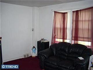 2nd image of 6044 A St
