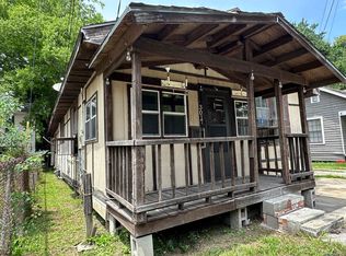 3017 Winbourne Ave, Baton Rouge, LA 70805