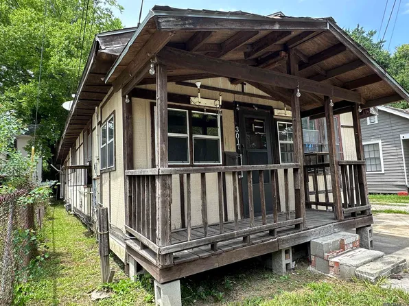 3017 Winbourne Ave, Baton Rouge, LA 70805