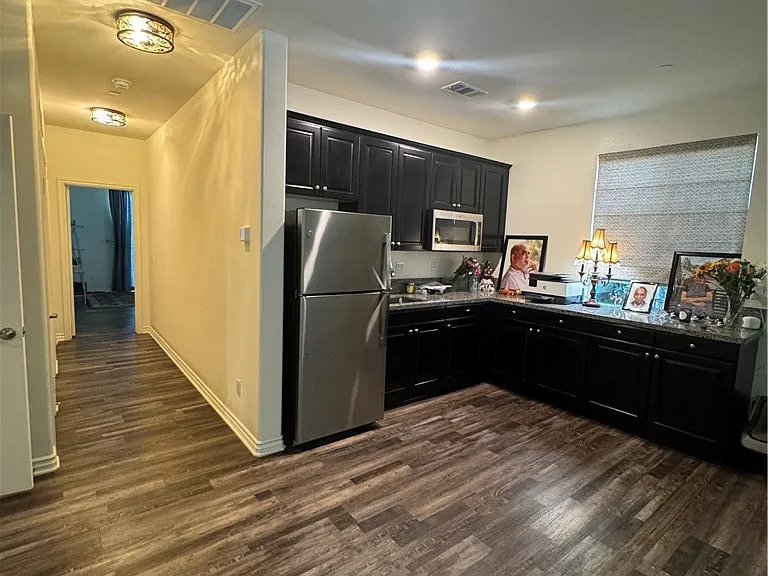 16647 Key Lime Blvd — Photo 8