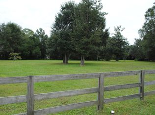 2119 Switzer Rd, Gulfport, MS 39507