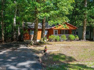 66 Bramblewood Dr, Ocean Pines, MD 21811
