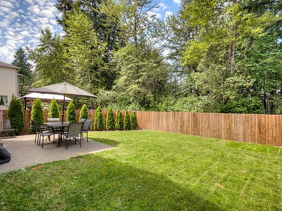 3rd image of 18908 96th Avenue Ct E