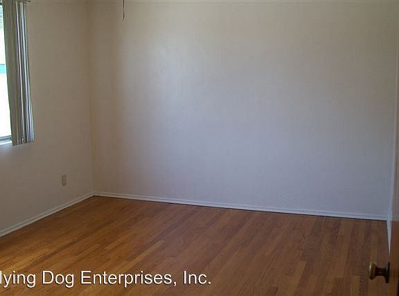 5th image of 4355 Texas St APT C