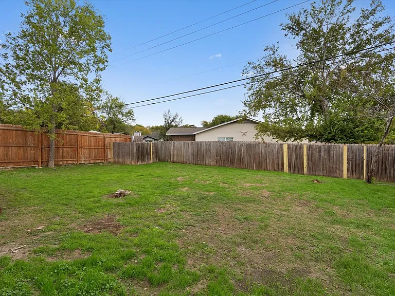 2532 Chaparral Trl #CHAPARRAL2532 — Photo 24