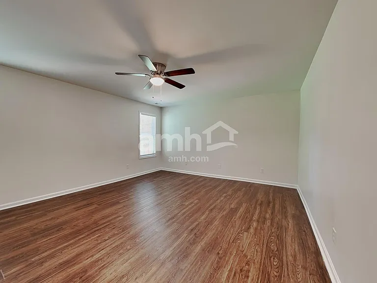 2933 Smooth Stone Trl — Photo 10