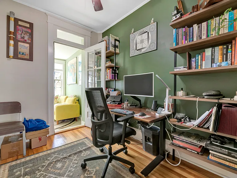 613 Girard St NE — Photo 11