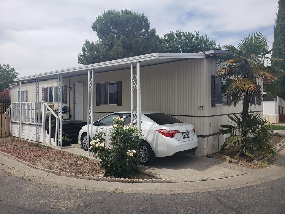 1st image of 12846 Lacey Blvd Space 75
