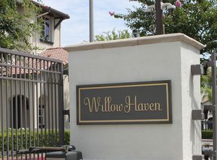 33570 Willow Haven Ln UNIT 101, Murrieta, CA 92563