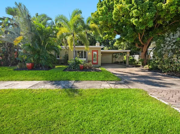 828 NE 16th Court, Fort Lauderdale, FL 33305