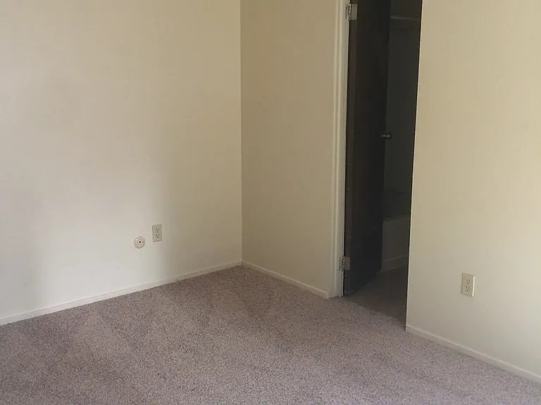 2344 Teller Ct — Photo 8