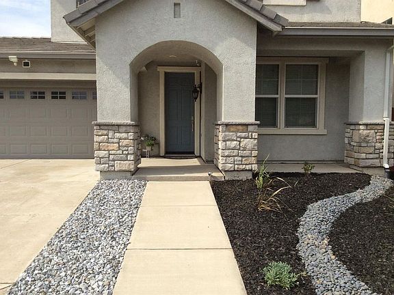 3rd image of 1231 Laurel Park Cir