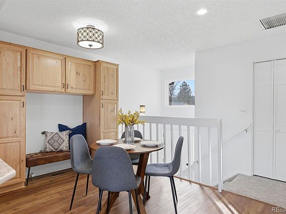 4th image of 4886 S Jellison Street