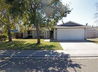 642 Carlisle Way, Manteca, CA 95336