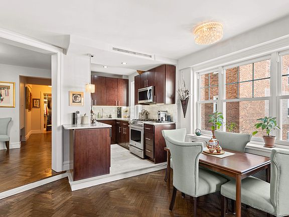 5th image of 140 Cabrini Blvd APT 77