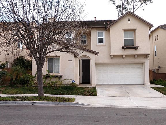 3rd image of 11633 Trailbrook Ln