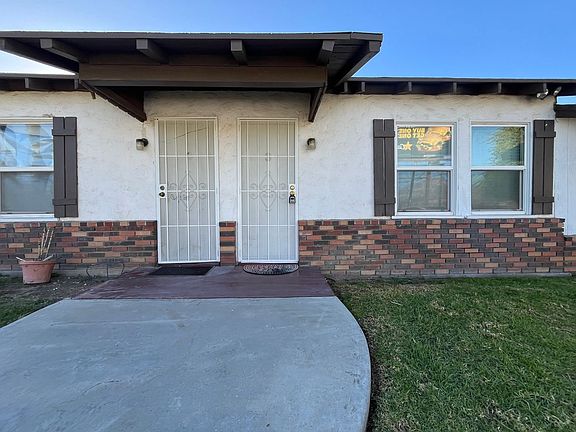 2nd image of 31951 Outer Hwy 8-apt 10