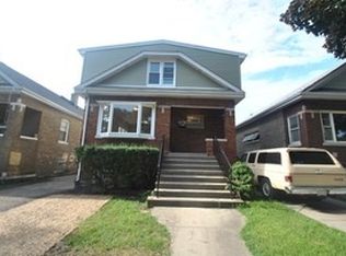 7843 45th St, Lyons, IL 60534