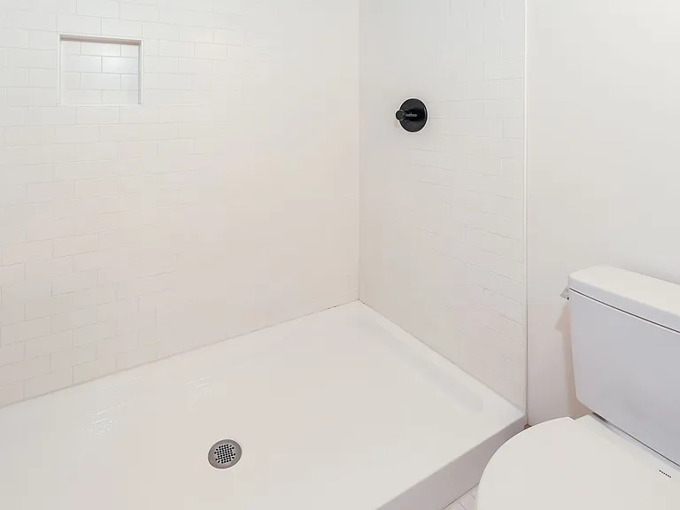 1515 N Rosa Parks Way — Photo 28
