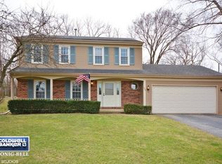 442 Manchester Ave, Batavia, IL 60510