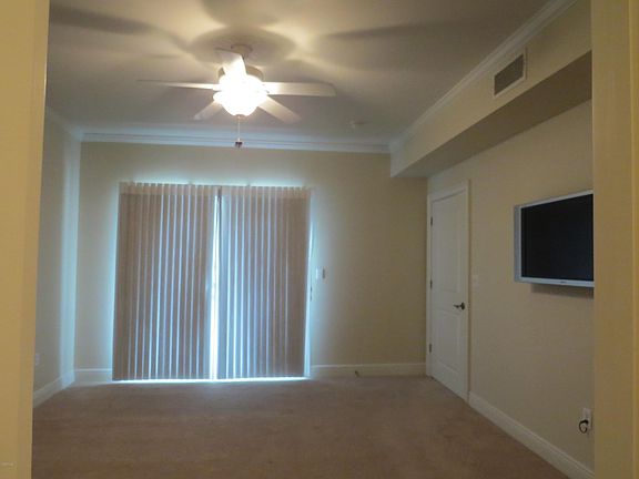 5th image of 634 Camellia Pointe Blvd #F304