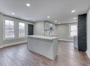 68 Lewis Ave Unit 2, Meriden, CT 06451