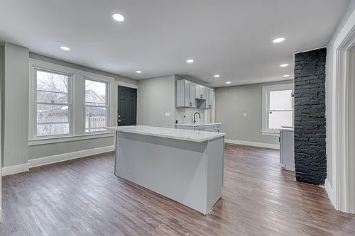 68 Lewis Ave #2 Photo 1