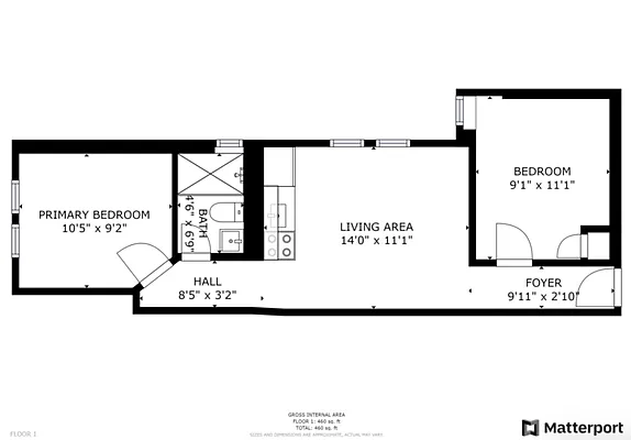 Rented by REZI | media 11