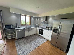 198 E King Rd, Ithaca, NY 14850