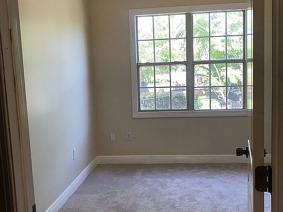 2nd image of 3117 Magazine St #A
