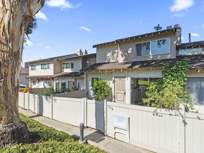 1258 Ramona Dr, Thousand Oaks, CA, 91320