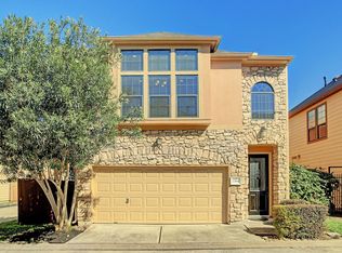 1364 Studer St, Houston, TX 77007