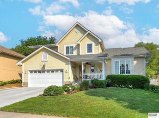 12112 Spencer St, Omaha, NE 68164